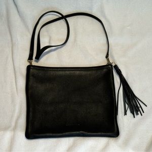 Tacova crossbody bag